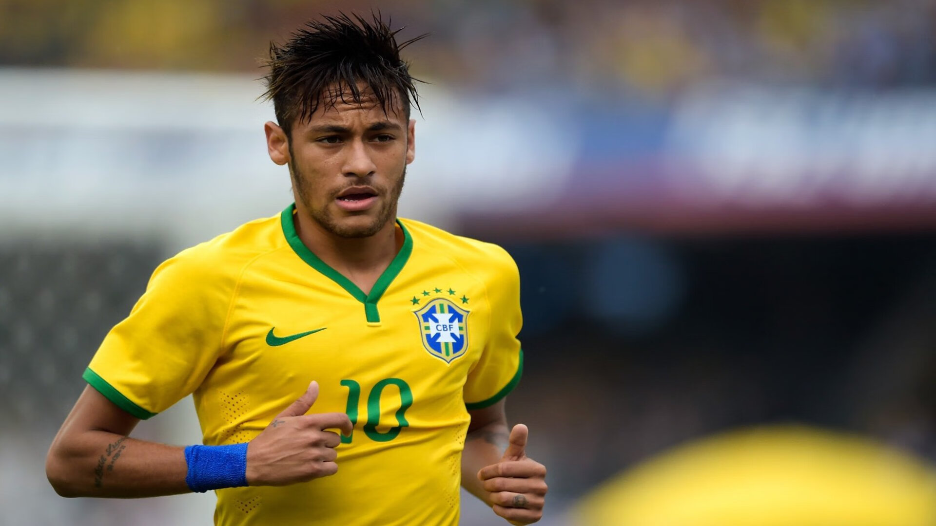 体能管理数据支持技术发挥,体能训练管理规定