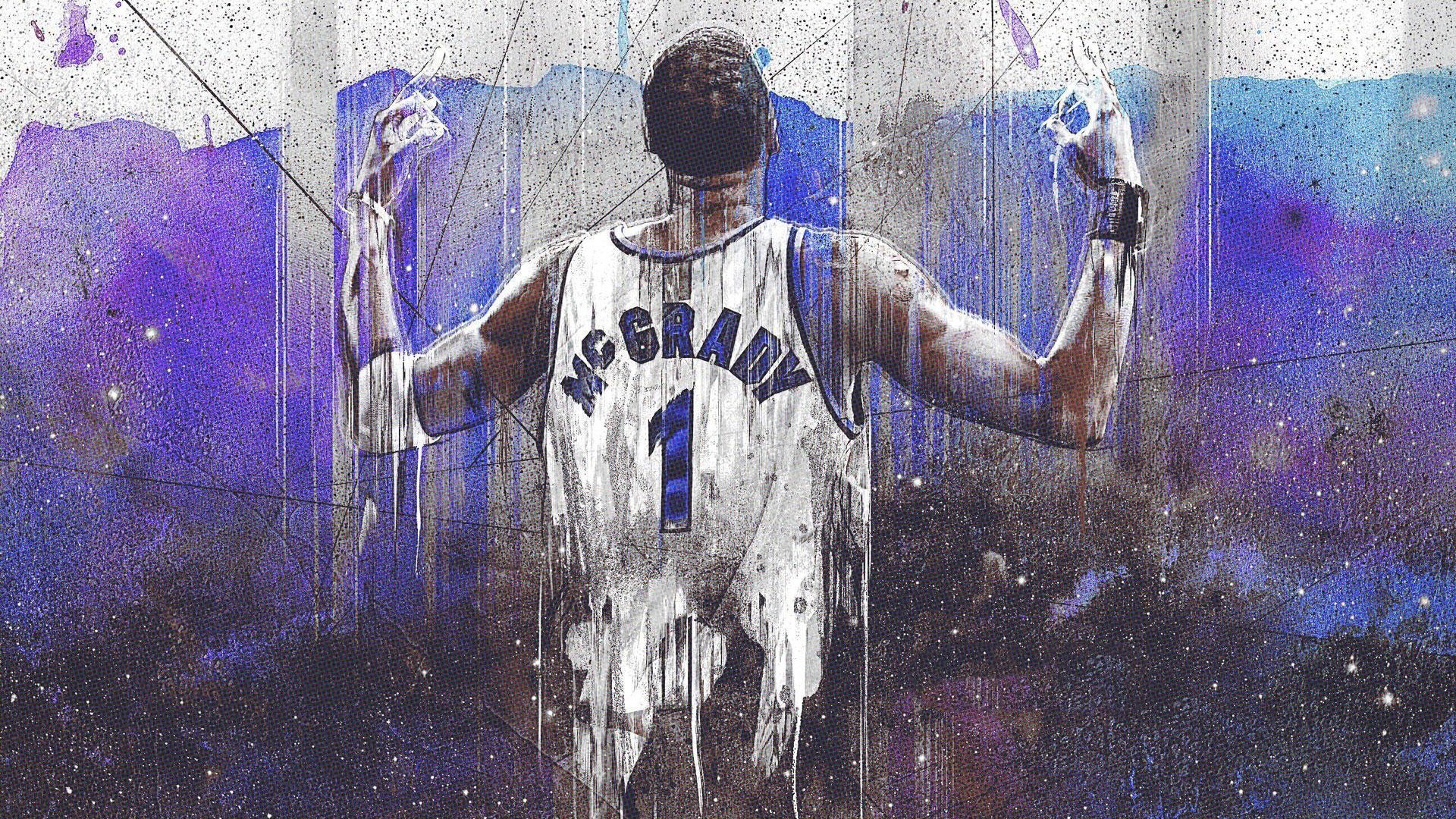 公牛队击败劲敌,士气大振,公牛队集锦