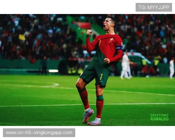 C罗的复出时间轴成足球圈最热猜题