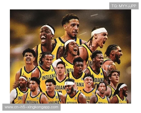 NBA赛季展望：哪些球队具备黑马潜质？