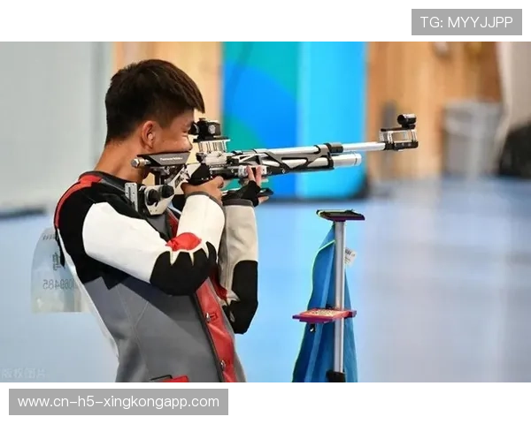 射击队进行精度强化训练，多名选手成绩稳定上升