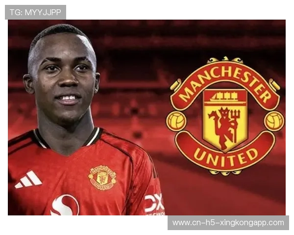 曼城决定将青训国际化作为战略性投入，开创全球足球新纪元