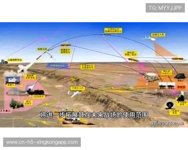攻防转换速度的实际影响——洞察未来战场的核心竞争力