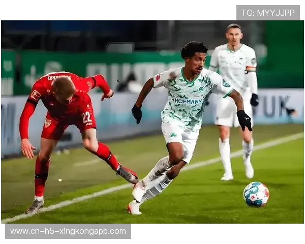 柏林赫塔强化防守：区域封锁训练助力球队逆境突围