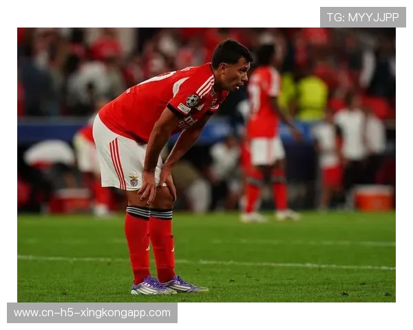 欧冠黑马逆袭：从小球队到欧洲焦点的奇迹