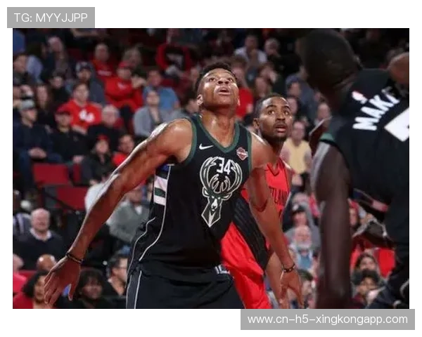 火箭与开拓者2换1交易流言再起，火箭和开拓者比赛录像