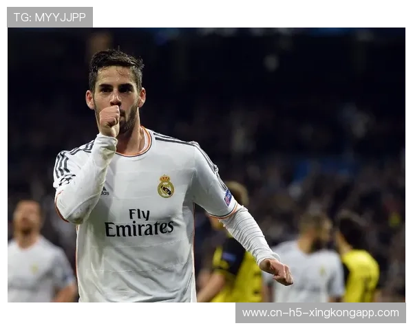 输球后第一件事？多特教练冲过去找樊振东合影，多特教练是谁