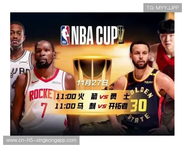 雷霆vs开拓者:主教练战术布局与比赛预测,雷霆vs开拓者季后赛第一场