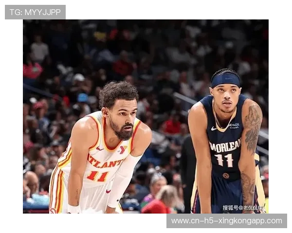 鹈鹕队主场取胜，季后赛希望增强，鹈鹕队主力阵容