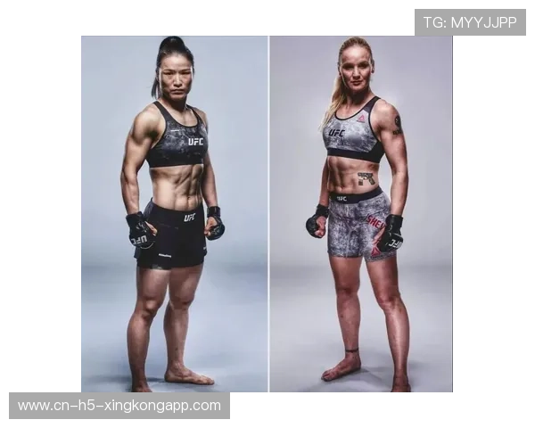 格斗UFC:顶级对决火爆,精彩不停!,顶级ufc比赛