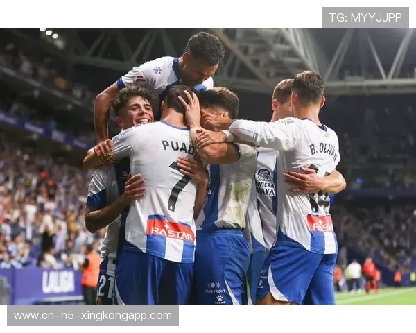 欧洲杯球员在赛场上的临场决断力被专家点评,欧洲杯决赛中断