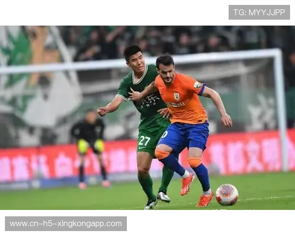 泰山队与卡扎伊什维利未能达成续约协议,主要源于三个关键因素