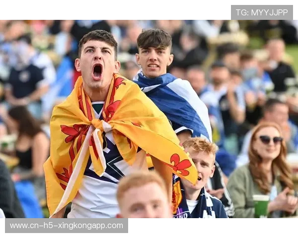 现场“激情澎湃”大放送：运动员“生死时速”！