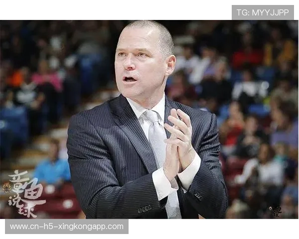 球队主教练总结赛季表现,球队主教练总结赛季表现分析