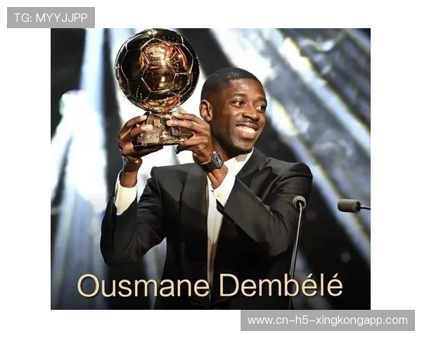 登贝莱泪洒领奖台，回望巴萨岁月的恩怨情仇，巴萨买登贝莱花了多少钱