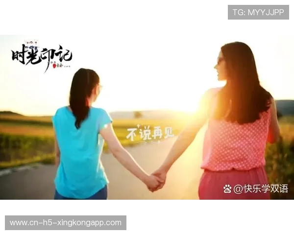 经典瞬间回顾:哪一场逆转让你至今难忘?,逆转说的什么