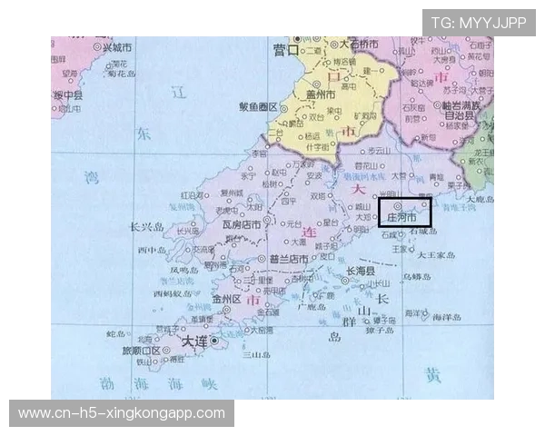 辽宁强势发力，冲击更高排名！，辽宁潜力