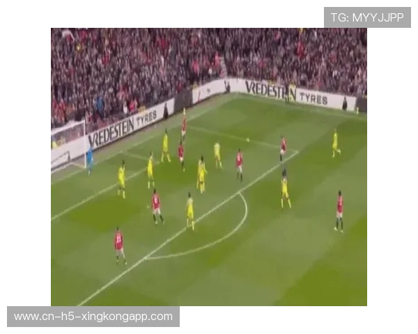 曼联胜热刺，卡里克带队持续强势向前