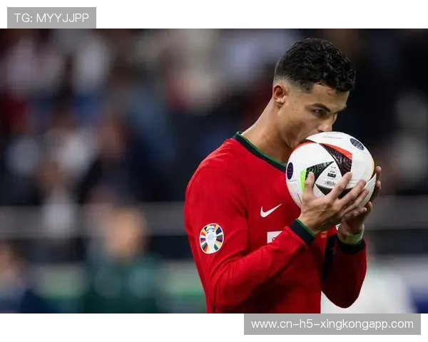 欧洲杯2026中场创造机会能力分析