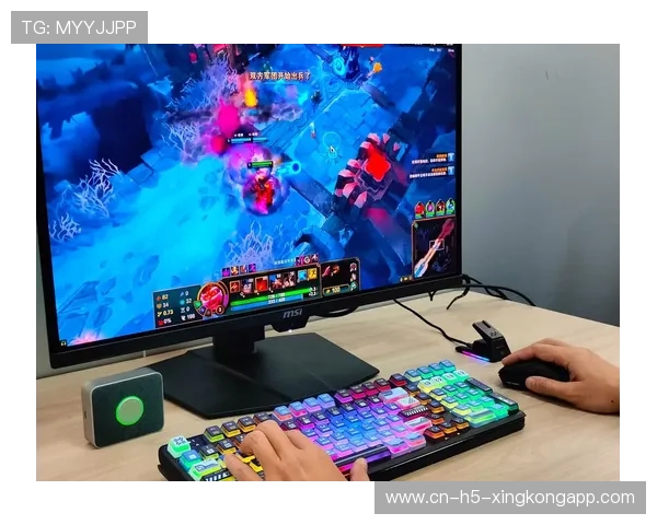 电竞迷刷屏，评论炸裂