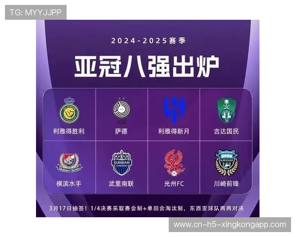 赛场策略全面升级