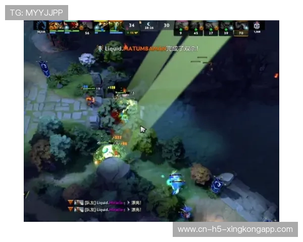 TI比赛竞争异常激烈