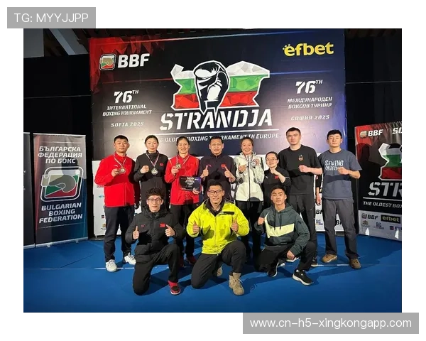国际拳击选手比赛前健康筛查机制进入常态化运行，拳击运动员比赛