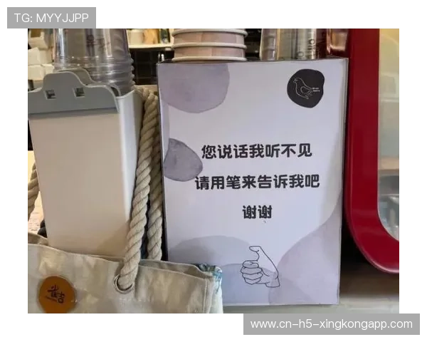 声音回来了才意识到曾经有多安静，声音 回荡