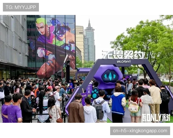 电子竞技全球化进程中的文化碰撞：各大赛区特有打法的形成★