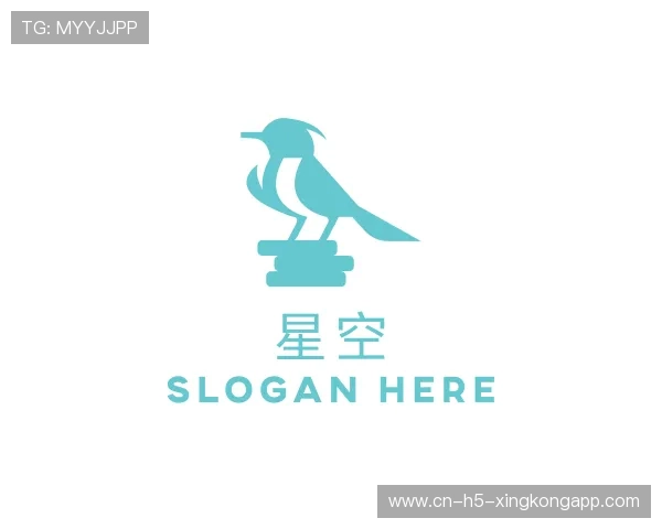 发现星空体育app