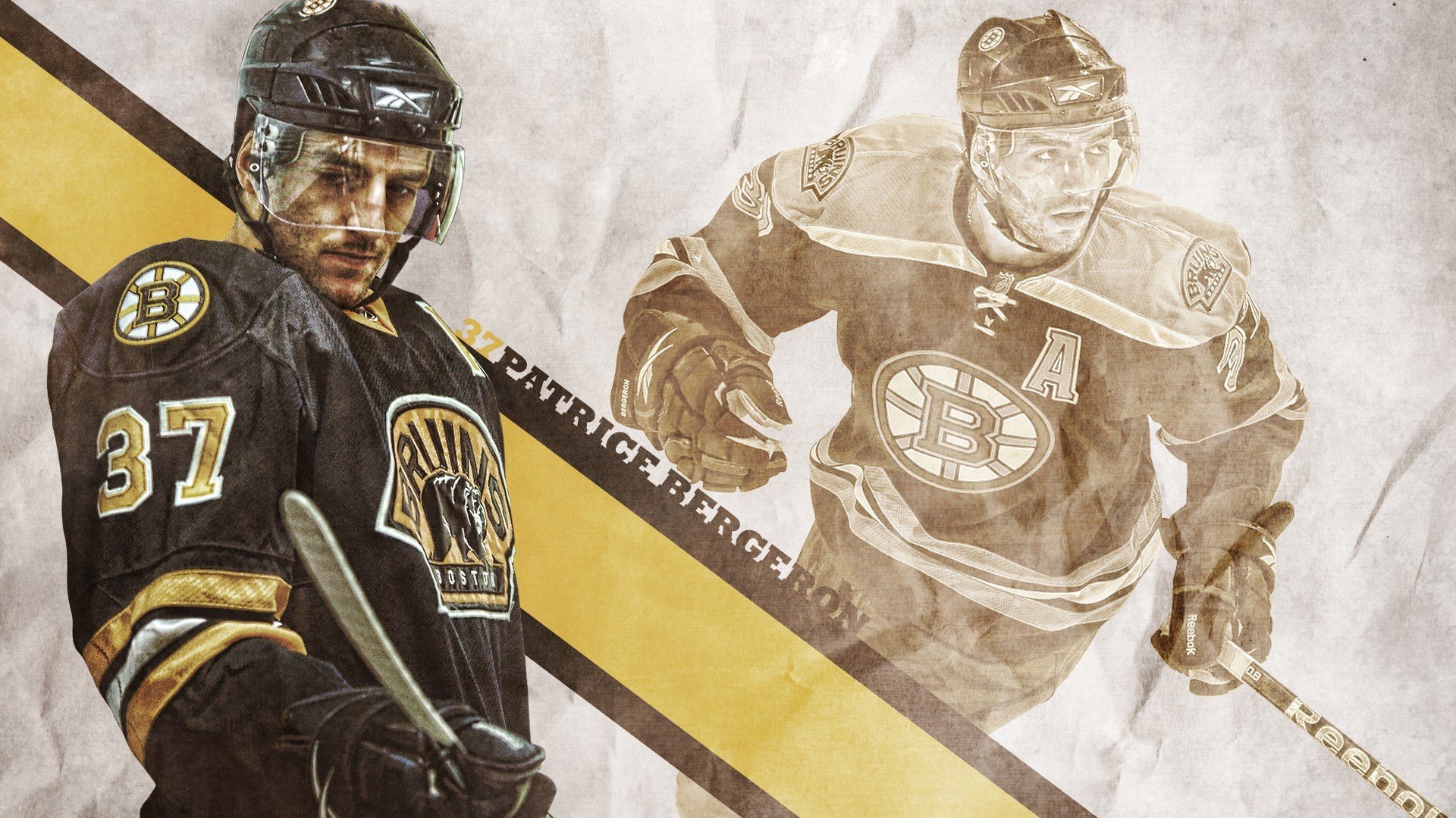 星空体育综合-足球媒体解读层次单一缺乏深度反思，足球媒体可信度