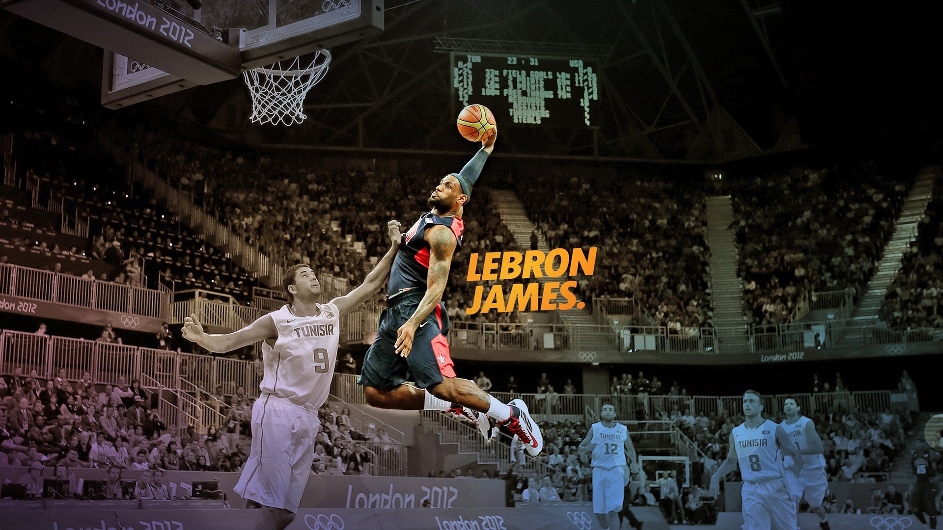 星空game平台-《CS_GO》2025“银河杯”——豪门豪强激战，荣耀由你见证