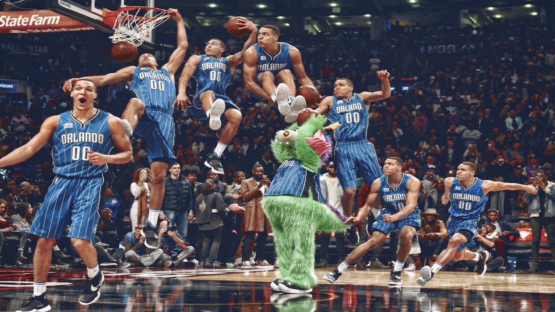 《CS_GO》全球巡演开启,期待赛场巅峰对决,csgo全球联赛