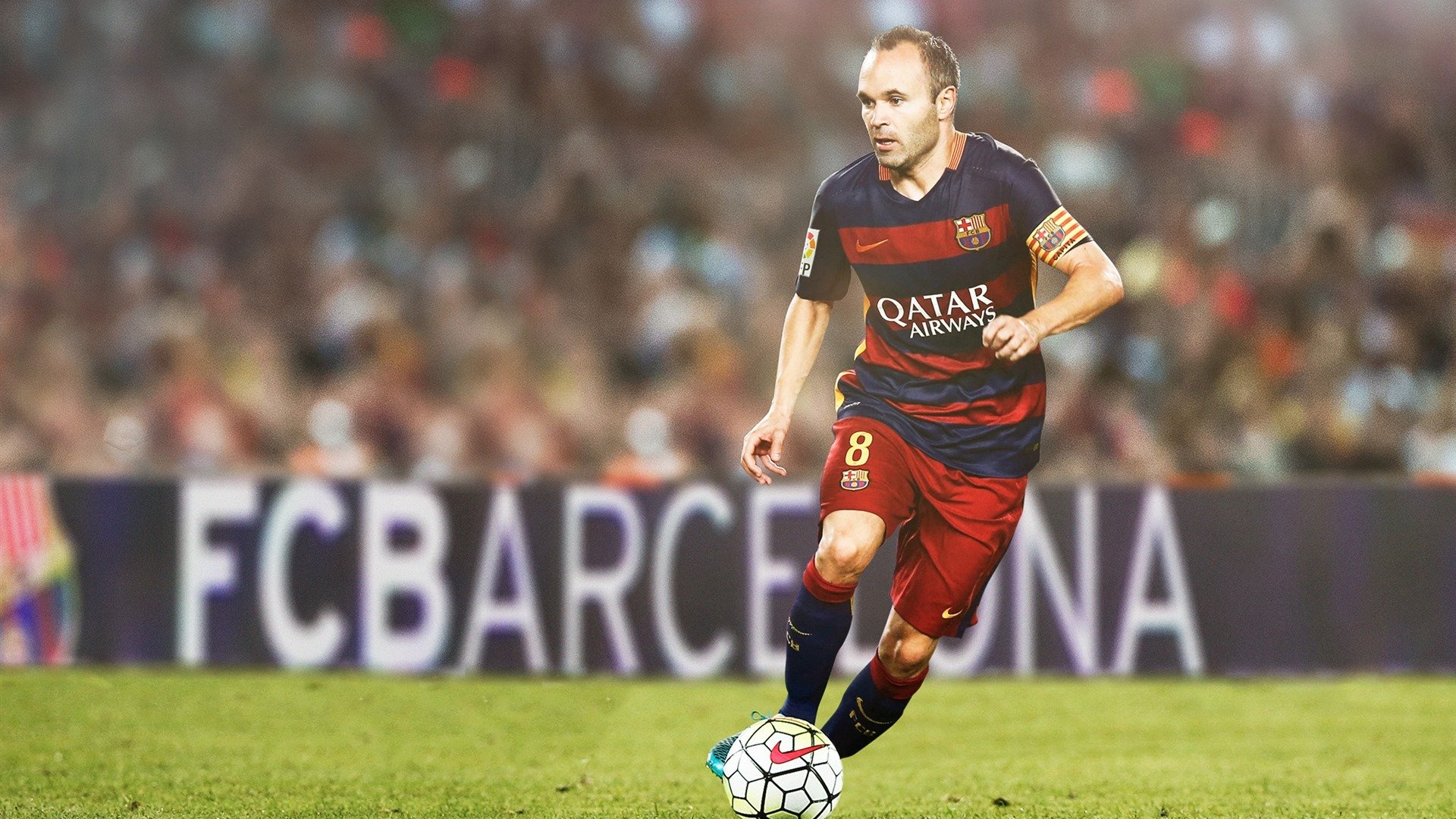 星空游戏平台-《CS_GO》全球新一轮比赛预告，期待新战队的崛起，cs go近期比赛