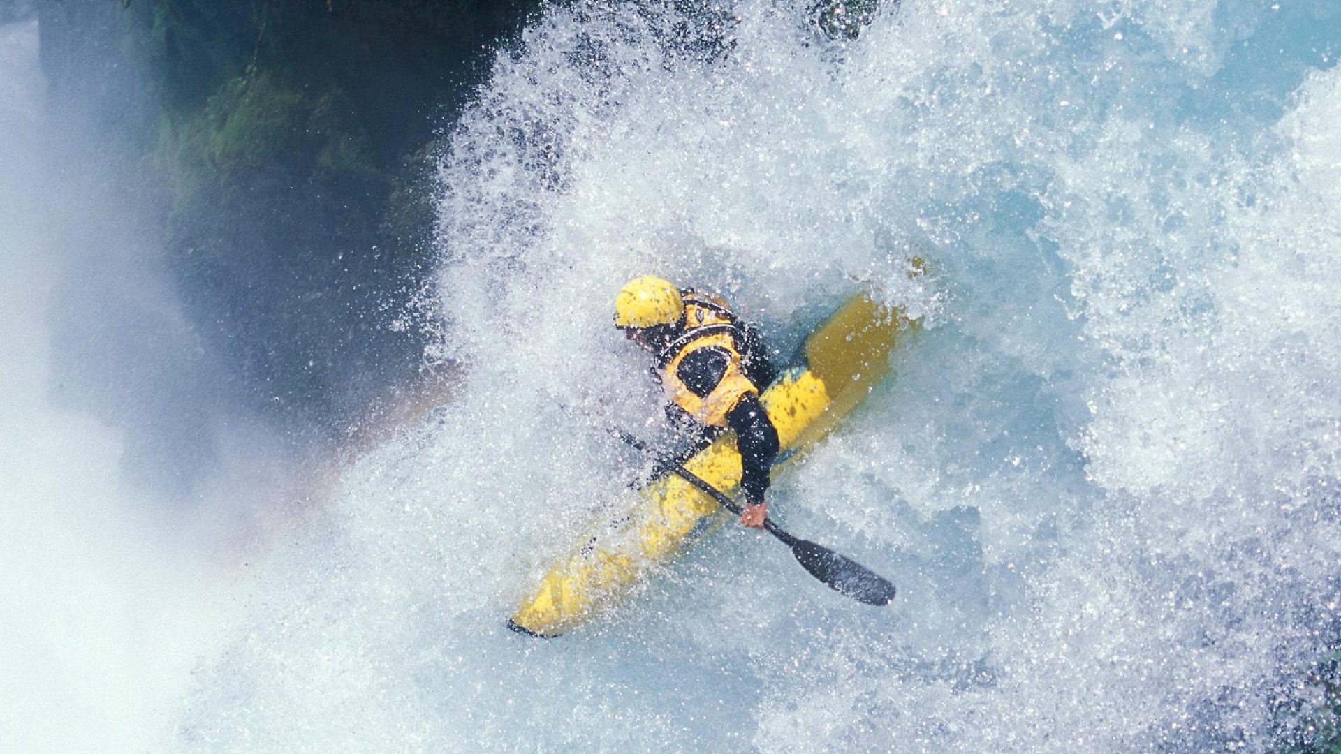 《CS_GO》国内外战队赛场交锋不断,精彩不断,csgo国内队伍