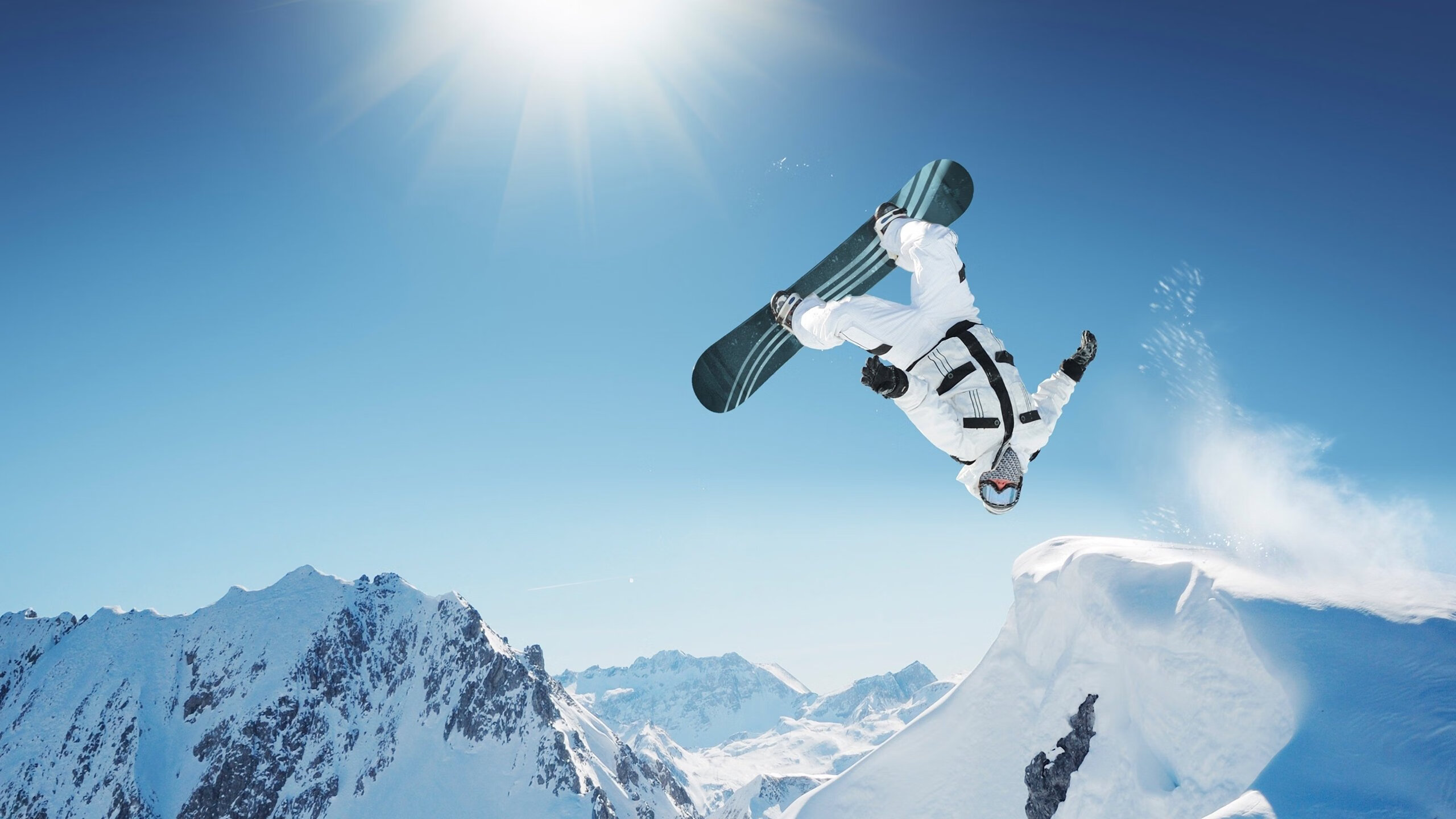 星空体育在线-《CS_GO》官方发布2025赛季赛程，激战持续升温，csgo今年赛事