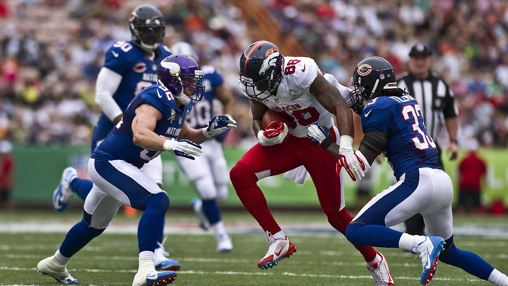 星空体育登录入口-七年之痒：锡安与伤病拉锯