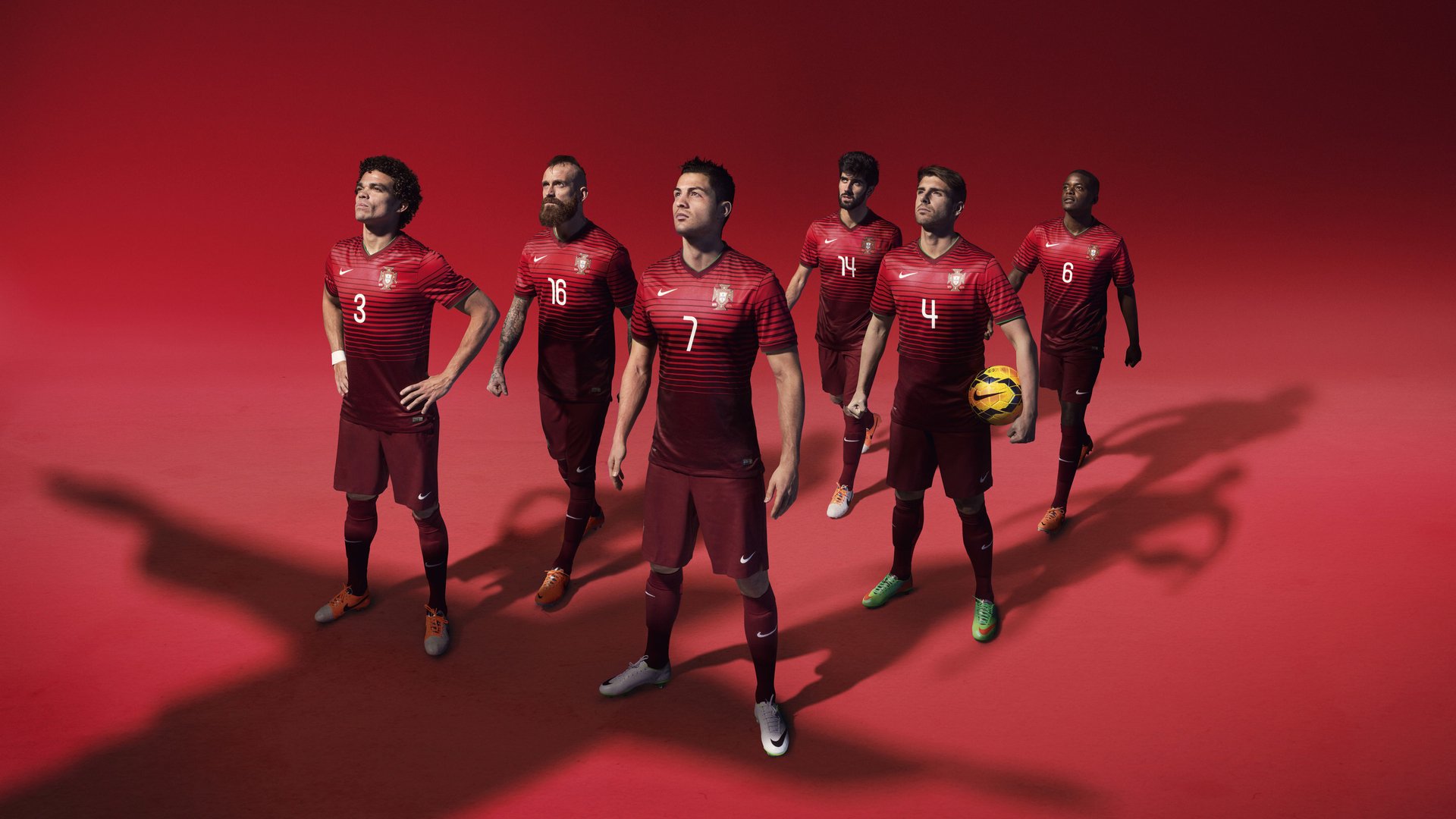 中超赛程密集，球队体能管理成焦点，中超联赛新规则