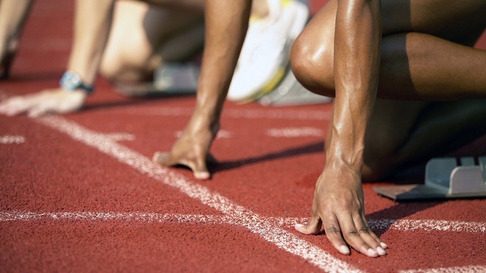 格林纳达举办国际冰壶赛引人期待，格林纳达举办国际冰壶赛引人期待吗