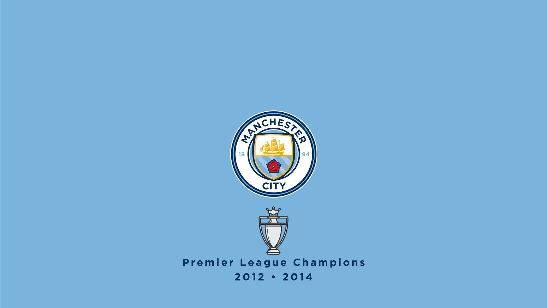 星空娱乐官网首页-比尔主帅称球队状态正佳，目标季后赛，比尔it